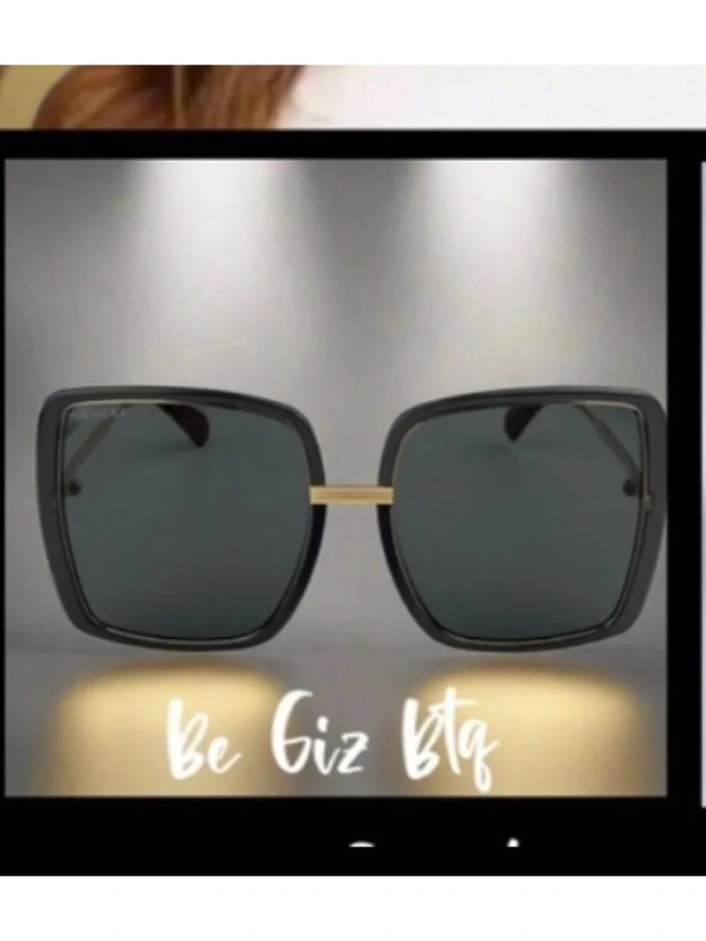 🔥🔥Authentic Designer Sunglasses At Awesome Prices To Buy Now & Save Price Firm